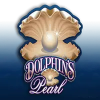 Dolphin's Pearl